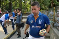 Clicca sulla foto per vedere ingrandimento
